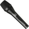 Мікрофон AKG P3 S Black (3100H00140) зображення 3