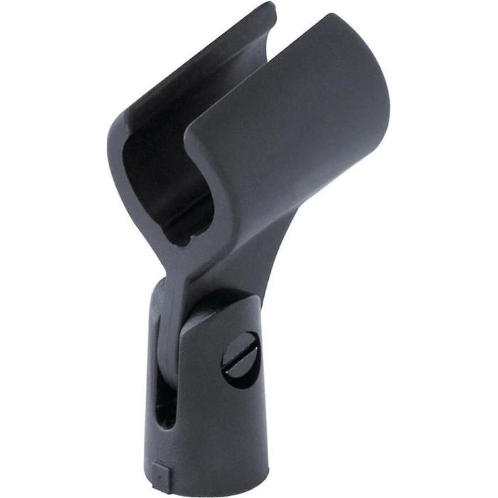 Мікрофон AKG P3 S Black (3100H00140) зображення 4