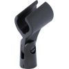 Мікрофон AKG P3 S Black (3100H00140) зображення 4