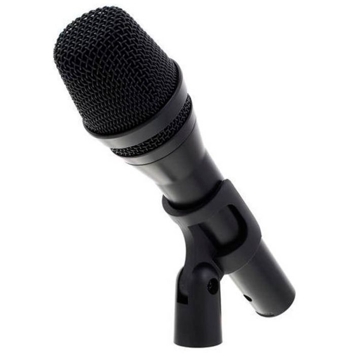 Мікрофон AKG P3 S Black (3100H00140) зображення 5