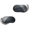 Наушники Sony WF-SP700N Black (WFSP700NB.E/WFSP700NB.CE7) изображение 2