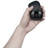 Наушники Sony WF-SP700N Black (WFSP700NB.E/WFSP700NB.CE7) изображение 5