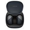 Наушники Sony WF-SP700N Black (WFSP700NB.E/WFSP700NB.CE7) изображение 6