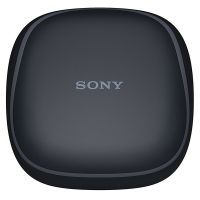 Наушники Sony WF-SP700N Black (WFSP700NB.E/WFSP700NB.CE7) изображение 7