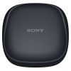 Наушники Sony WF-SP700N Black (WFSP700NB.E/WFSP700NB.CE7) изображение 7