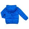 Куртка детская Kurt пуховая (HT-580T-98-lightblue) изображение 2