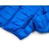 Куртка детская Kurt пуховая (HT-580T-98-lightblue) изображение 5