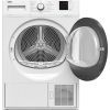 Сушильная машина Beko DF7412GAW изображение 3