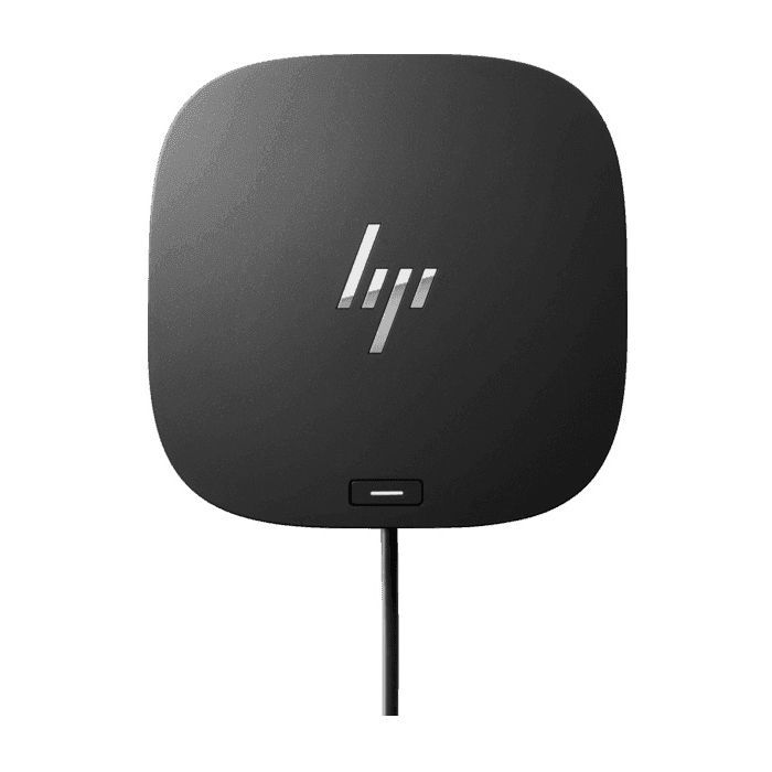 Порт-реплікатор HP USB-C/A Universal Dock G2 (5TW13AA)