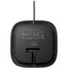 Порт-реплікатор HP USB-C/A Universal Dock G2 (5TW13AA) зображення 4