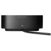 Порт-реплікатор HP USB-C/A Universal Dock G2 (5TW13AA) зображення 5