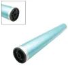 Фотобарабан Samsung SL-M4530/4580/4583/MLT-R303/304 Hanp (DMSLM4530G)