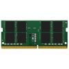 Модуль памяти для ноутбука SoDIMM DDR4 32GB 2666 MHz Kingston (KVR26S19D8/32)