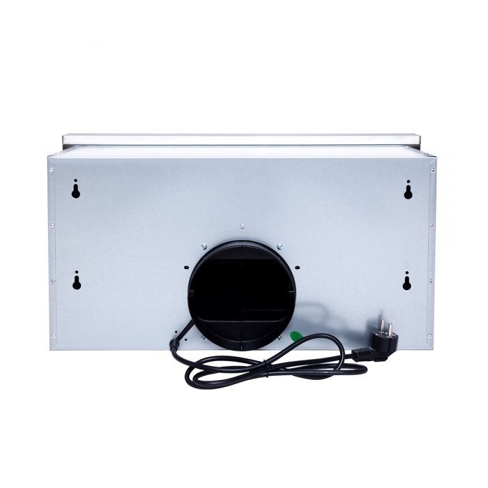 Вытяжка кухонная Minola HTL 6215 BL 700 LED изображение 6