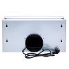 Вытяжка кухонная Minola HTL 6215 I 700 LED изображение 6