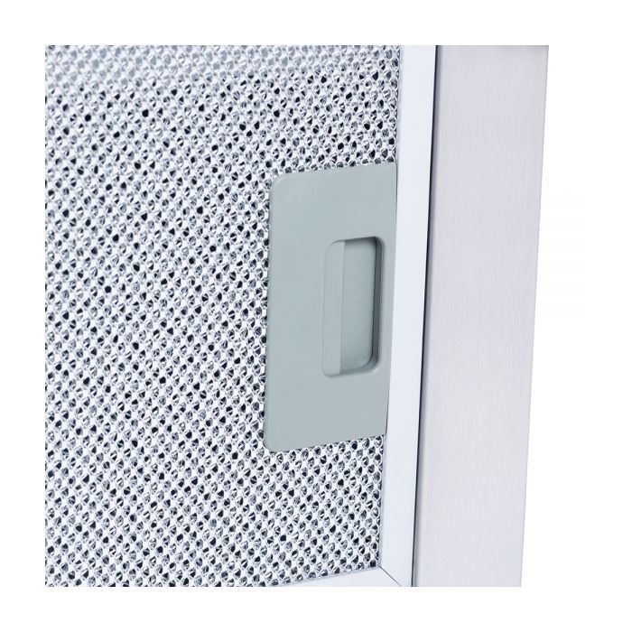 Вытяжка кухонная Minola HTL 6215 BL 700 LED изображение 8