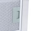 Вытяжка кухонная Minola HTL 6215 I 700 LED изображение 8