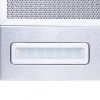 Вытяжка кухонная Minola HTL 6215 I 700 LED изображение 9