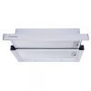 Вытяжка кухонная Minola HTL 6215 I 700 LED