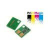 Чип для картриджа Kyocera TK-5240 [4K] Black PrintMagic (CPM-TK5240K)