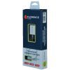 Зарядное устройство Florence 1USB 1A + microUSB cable white (FL-1000-WM) изображение 4