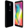 Мобильный телефон Nuu G2 4/64GB Black