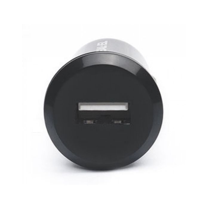 Зарядное устройство REAL-EL CA-12 black (EL123160008) изображение 2