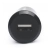 Зарядное устройство REAL-EL CA-12 black (EL123160008) изображение 2