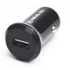 Зарядное устройство REAL-EL CA-12 black (EL123160008) изображение 5