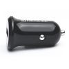 Зарядное устройство REAL-EL CA-12 black (EL123160008) изображение 6