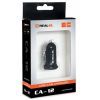 Зарядное устройство REAL-EL CA-12 black (EL123160008) изображение 7