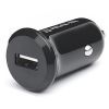 Зарядное устройство REAL-EL CA-12 black (EL123160008)