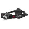 Фонарь LedLenser H7R.2 (коробка) (7298)
