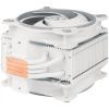 Кулер до процесора Arctic Freezer 34 eSports DUO Grey/White (ACFRE00074A) зображення 2