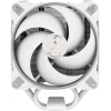 Кулер до процесора Arctic Freezer 34 eSports DUO Grey/White (ACFRE00074A) зображення 3