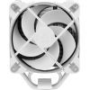 Кулер до процесора Arctic Freezer 34 eSports DUO Grey/White (ACFRE00074A) зображення 4