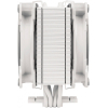 Кулер для процессора Arctic Freezer 34 eSports DUO Grey/White (ACFRE00074A) изображение 5