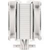 Кулер до процесора Arctic Freezer 34 eSports DUO Grey/White (ACFRE00074A) зображення 5