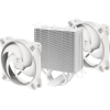 Кулер для процессора Arctic Freezer 34 eSports DUO Grey/White (ACFRE00074A) изображение 6
