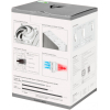Кулер для процессора Arctic Freezer 34 eSports DUO Grey/White (ACFRE00074A) изображение 9