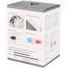 Кулер до процесора Arctic Freezer 34 eSports DUO Grey/White (ACFRE00074A) зображення 9