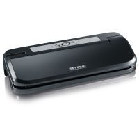 Вакууматор Severin FS 3609 (FS3609)