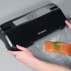 Вакууматор Severin FS 3609 (FS3609) зображення 4