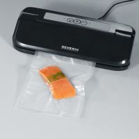 Вакууматор Severin FS 3609 (FS3609) зображення 5
