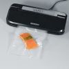 Вакууматор Severin FS 3609 (FS3609) зображення 5