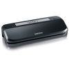 Вакууматор Severin FS 3609 (FS3609)