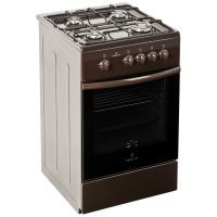 Плита Greta 1470-00-20 K АА (1470-00-20KАА) изображение 2