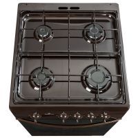Плита Greta 1470-00-20 K АА (1470-00-20KАА) изображение 3