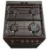 Плита Greta 1470-00-20 K АА (1470-00-20KАА) изображение 3