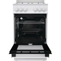Плита Gorenje G 5111 WH (G5111WH) изображение 4